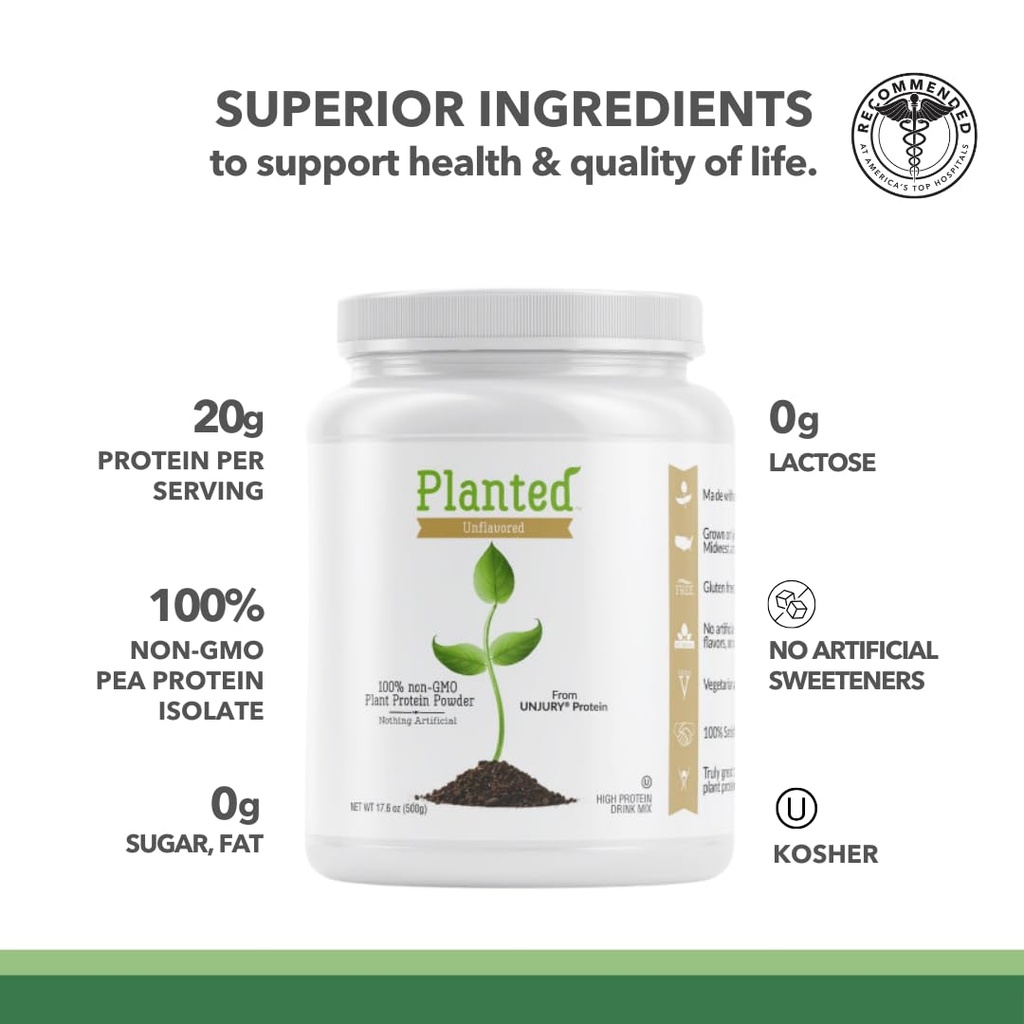 unjury-planted-vegan-protein-powder-20g--3.jpg