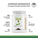unjury-planted-vegan-protein-powder-20g--3.jpg