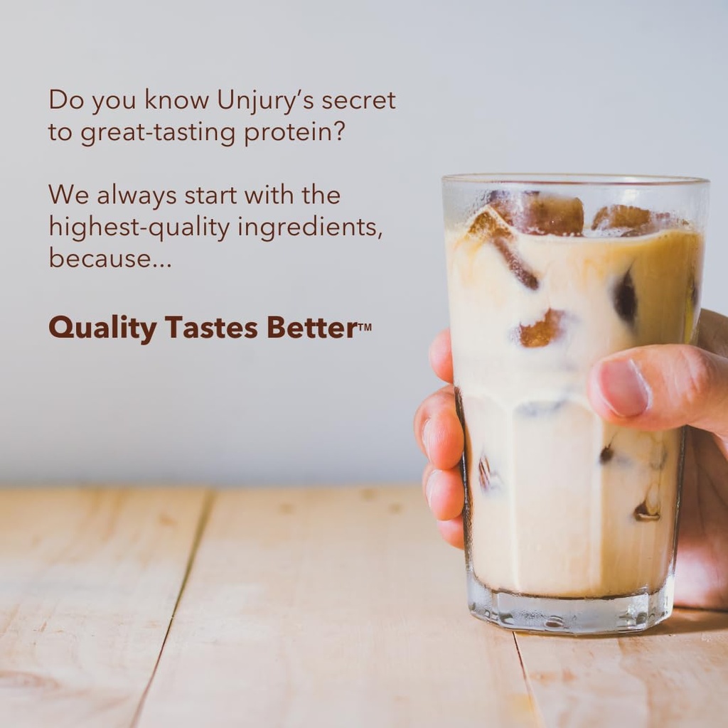 unjury-planted-vegan-protein-powder-20g--5.jpg