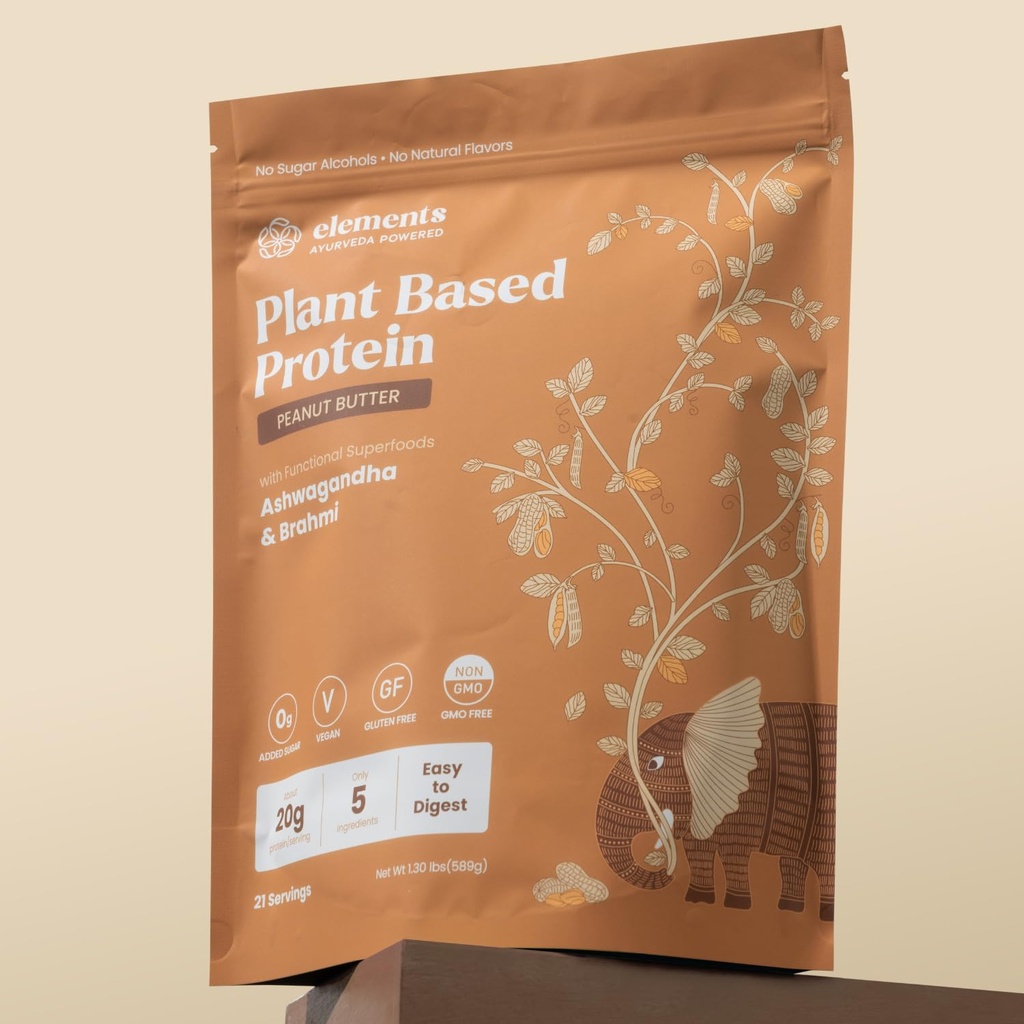 elements-peanut-butter-plant-protein-pow-3.jpg
