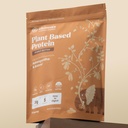 elements-peanut-butter-plant-protein-pow-3.jpg