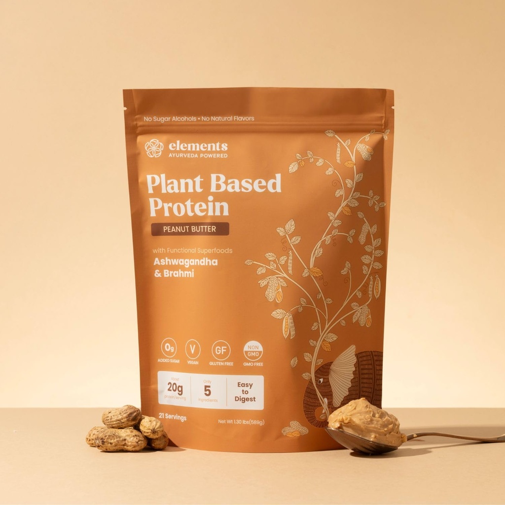 elements-peanut-butter-plant-protein-pow-2.jpg