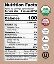 nufyx-heavenly-protein-powder-world-s-fi-3.jpg
