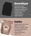 nufyx-heavenly-protein-powder-world-s-fi-6.jpg