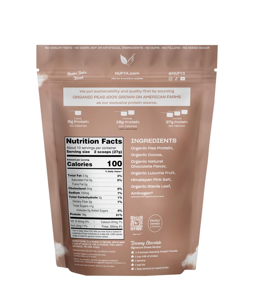 nufyx-heavenly-protein-powder-world-s-fi-2.jpg