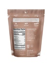 nufyx-heavenly-protein-powder-world-s-fi-2.jpg