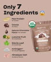 nufyx-heavenly-protein-powder-world-s-fi-4.jpg
