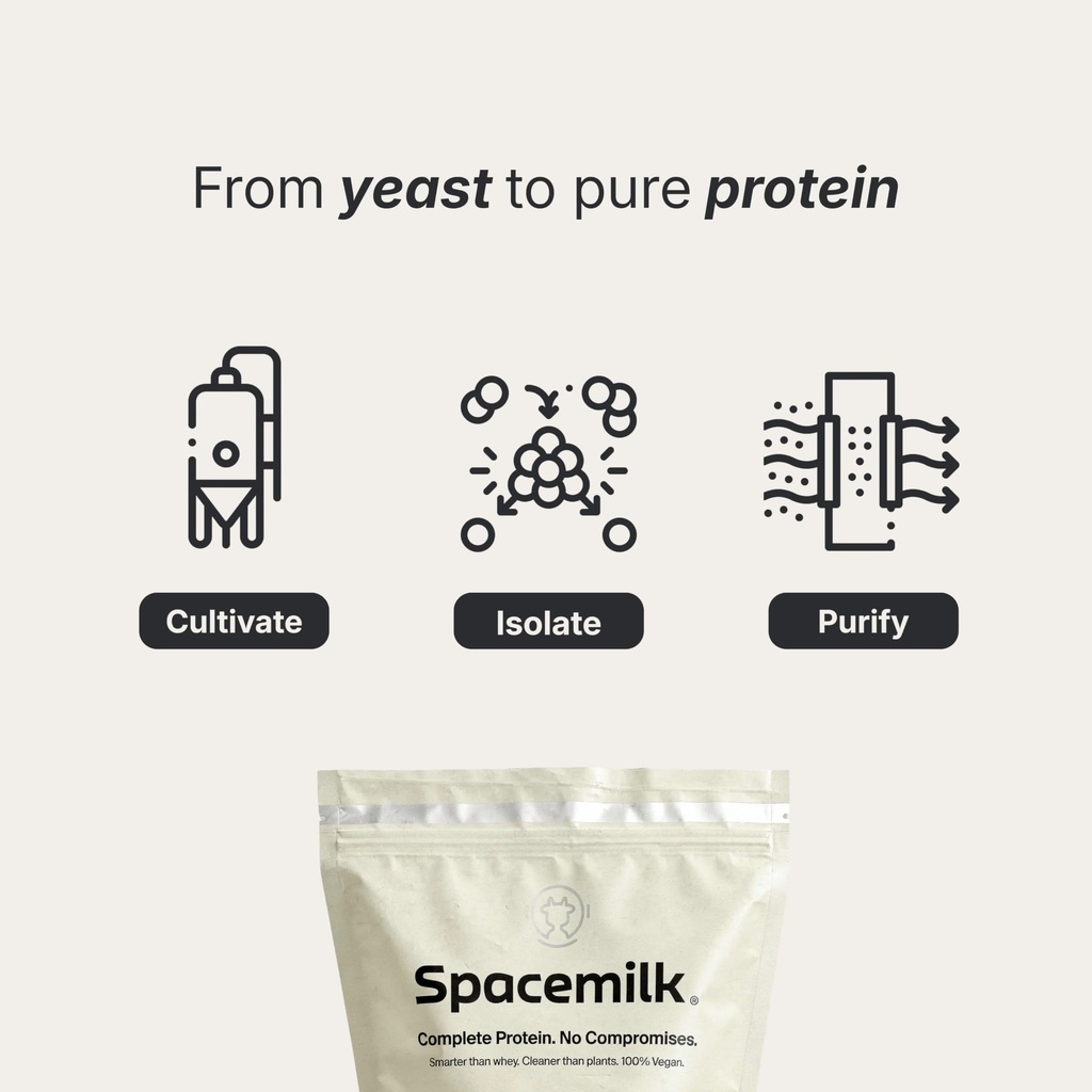 spacemilk-vanilla-shake-vegan-protein-po-6.jpg