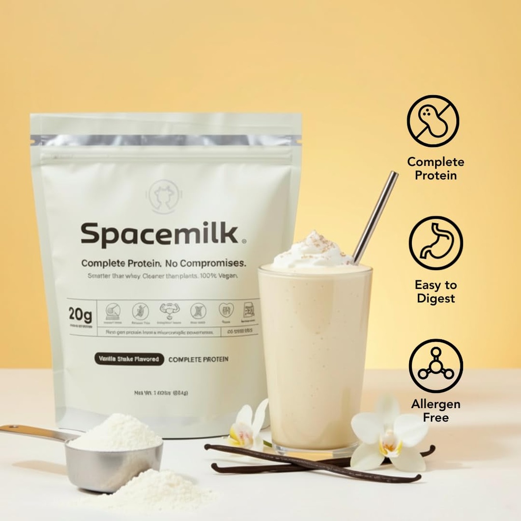spacemilk-vanilla-shake-vegan-protein-po-2.jpg