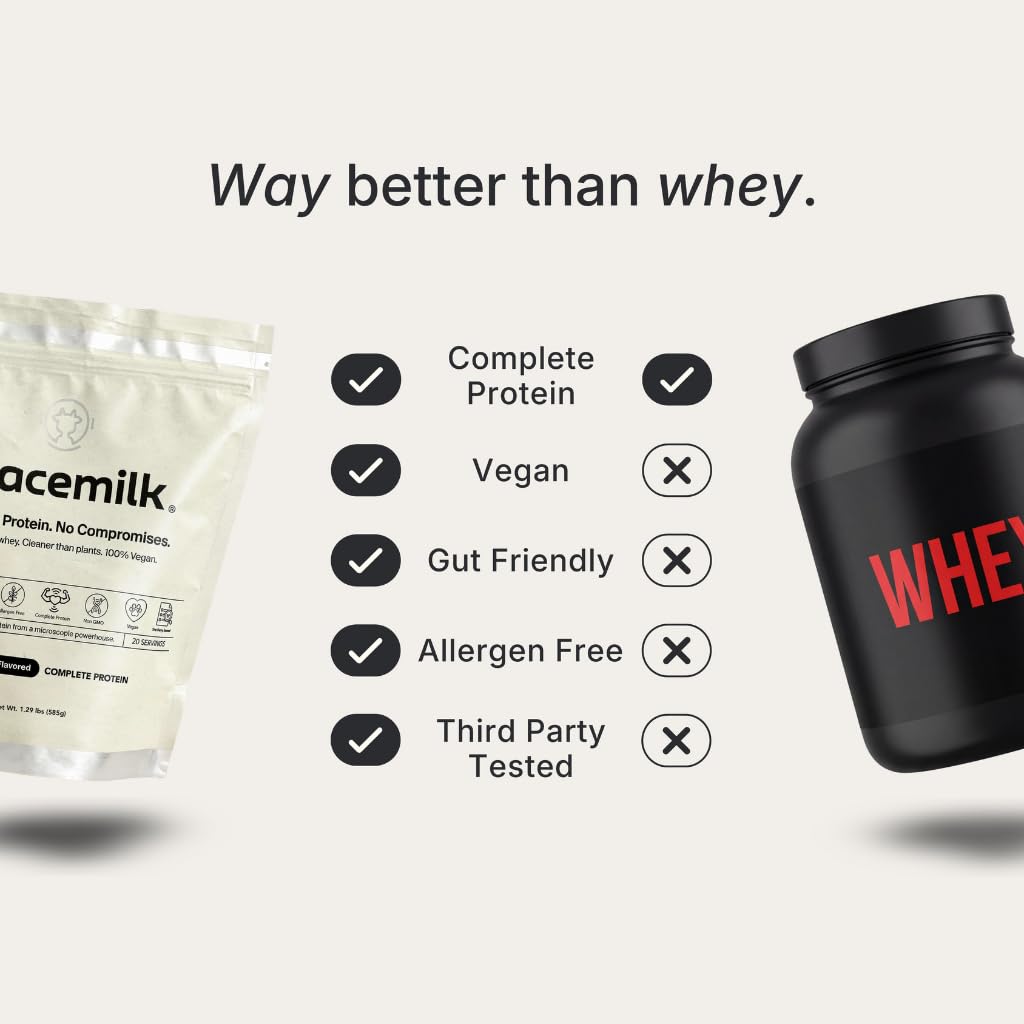 spacemilk-vanilla-shake-vegan-protein-po-4.jpg