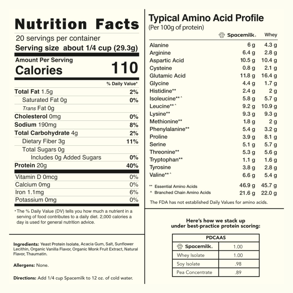 spacemilk-vanilla-shake-vegan-protein-po-3.jpg