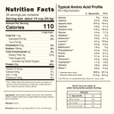spacemilk-vanilla-shake-vegan-protein-po-3.jpg