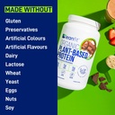 leanfit-organic-plant-based-protein-powd-5.jpg