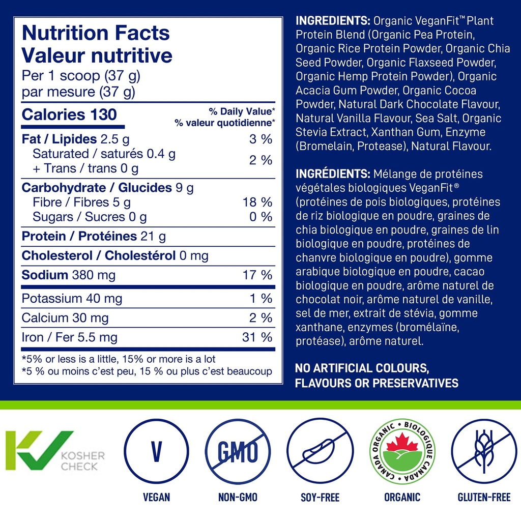 leanfit-organic-plant-based-protein-powd-2.jpg