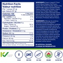 leanfit-organic-plant-based-protein-powd-2.jpg