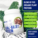 leanfit-organic-plant-based-protein-powd-6.jpg