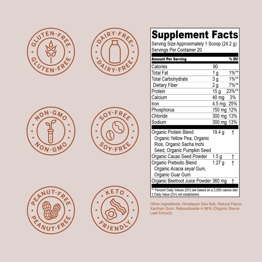 live-conscious-cosmic-cacao-organic-vega-3.jpg