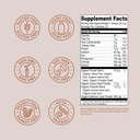 live-conscious-cosmic-cacao-organic-vega-3.jpg