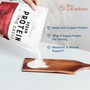 live-conscious-cosmic-cacao-organic-vega-4.jpg