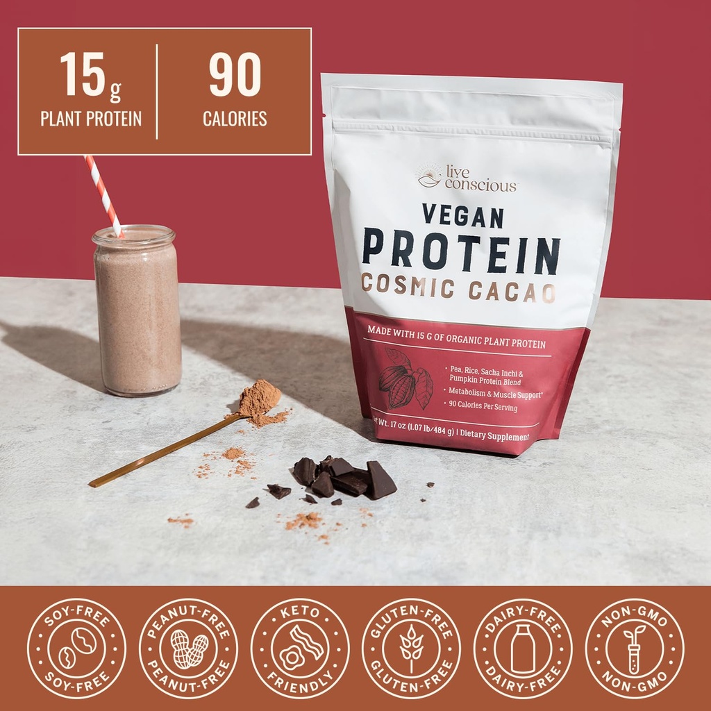 live-conscious-cosmic-cacao-organic-vega-2.jpg