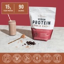 live-conscious-cosmic-cacao-organic-vega-2.jpg