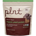 organic-plant-protein-powder-a-chocolate-2.jpg