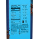 organic-plant-based-protein-powder-for-p-2.jpg