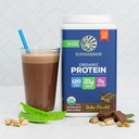 organic-plant-based-protein-powder-for-p-6.jpg
