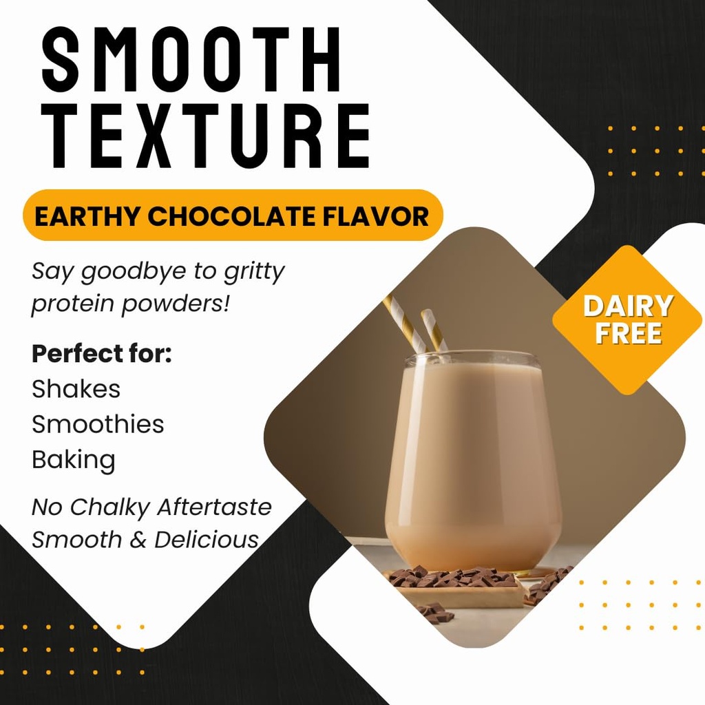plant-based-protein-powder-earthy-chocol-3.jpg