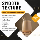 plant-based-protein-powder-earthy-chocol-3.jpg