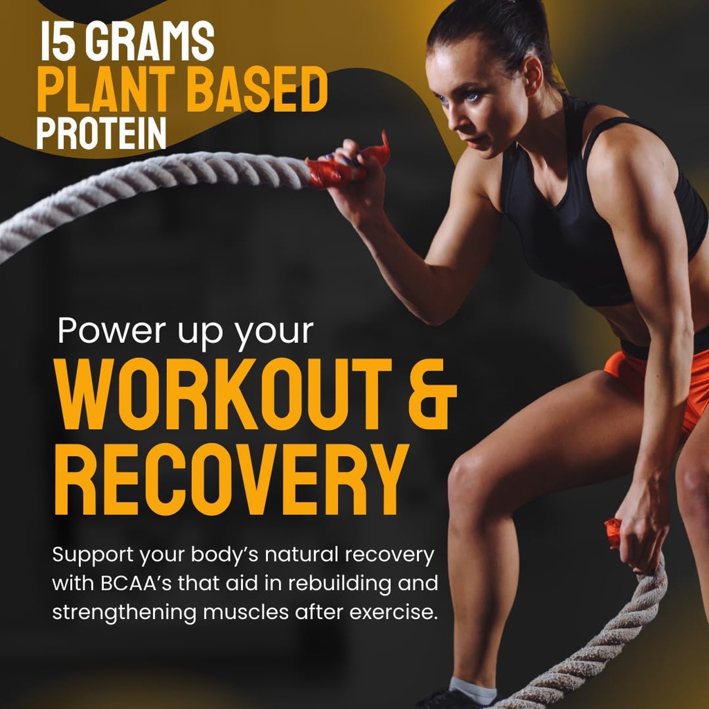 plant-based-protein-powder-earthy-chocol-5.jpg
