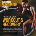 plant-based-protein-powder-earthy-chocol-5.jpg