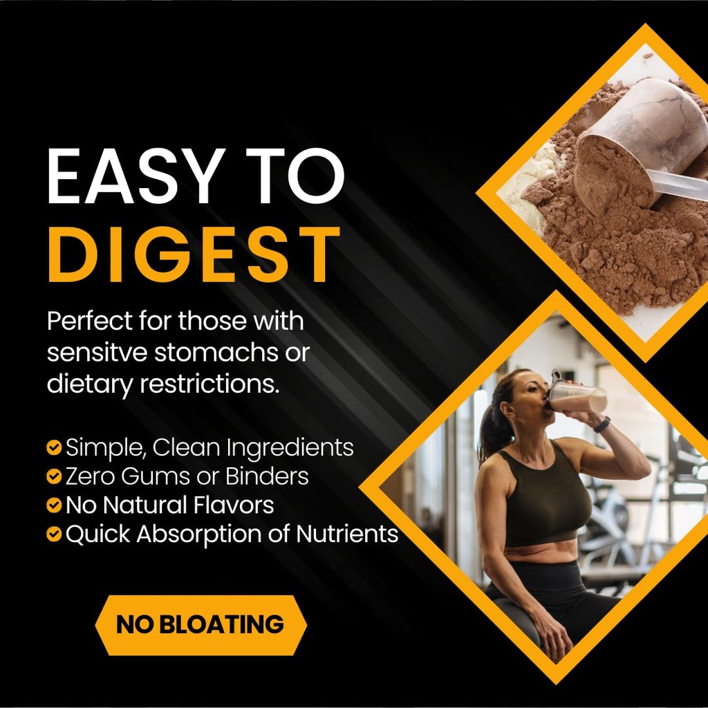 plant-based-protein-powder-earthy-chocol-2.jpg