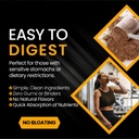 plant-based-protein-powder-earthy-chocol-2.jpg