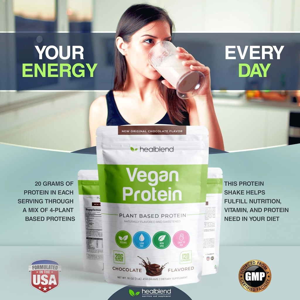 healblend-plant-based-protein-powder-veg-5.jpg