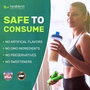 healblend-plant-based-protein-powder-veg-2.jpg