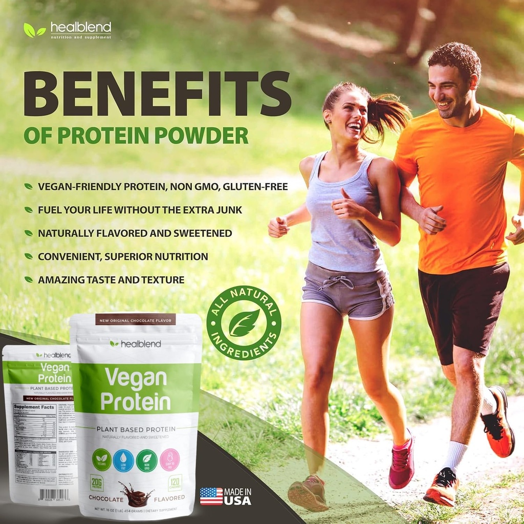 healblend-plant-based-protein-powder-veg-3.jpg
