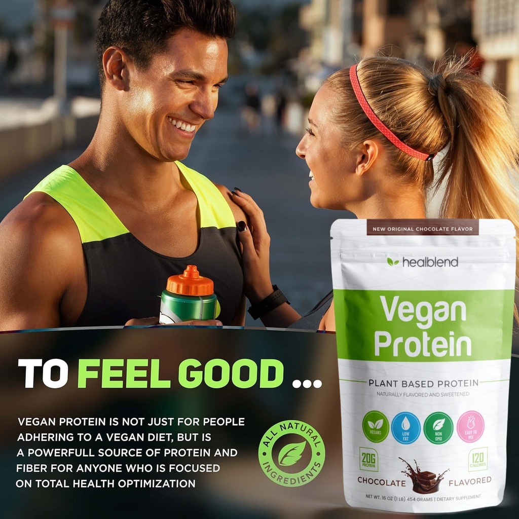 healblend-plant-based-protein-powder-veg-6.jpg