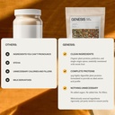 synchro-genesis-plant-based-protein-powd-3.jpg