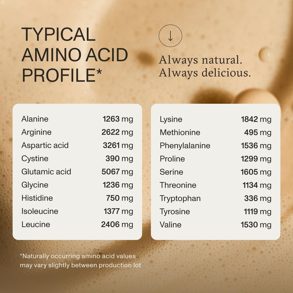 synchro-genesis-plant-based-protein-powd-5.jpg