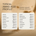 synchro-genesis-plant-based-protein-powd-5.jpg