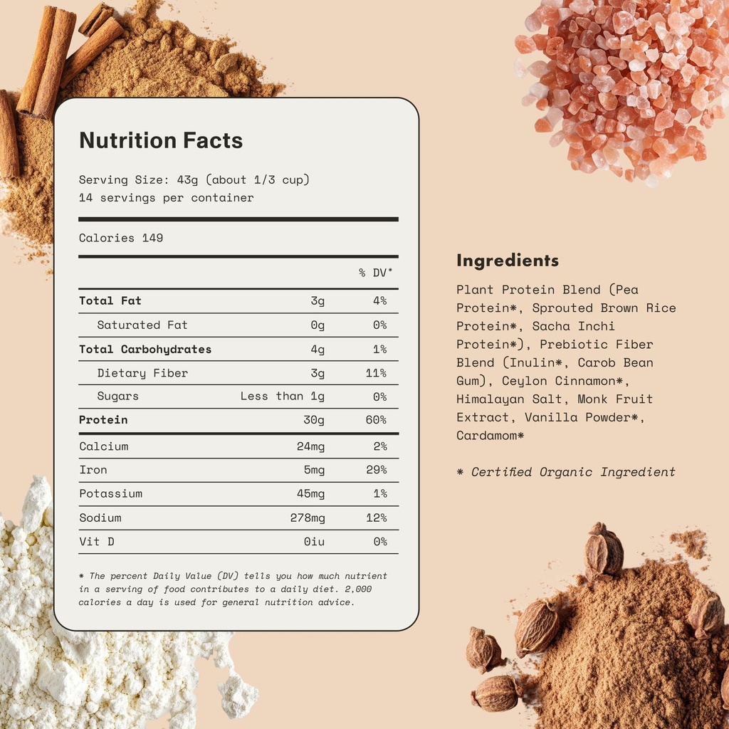 synchro-genesis-plant-based-protein-powd-6.jpg