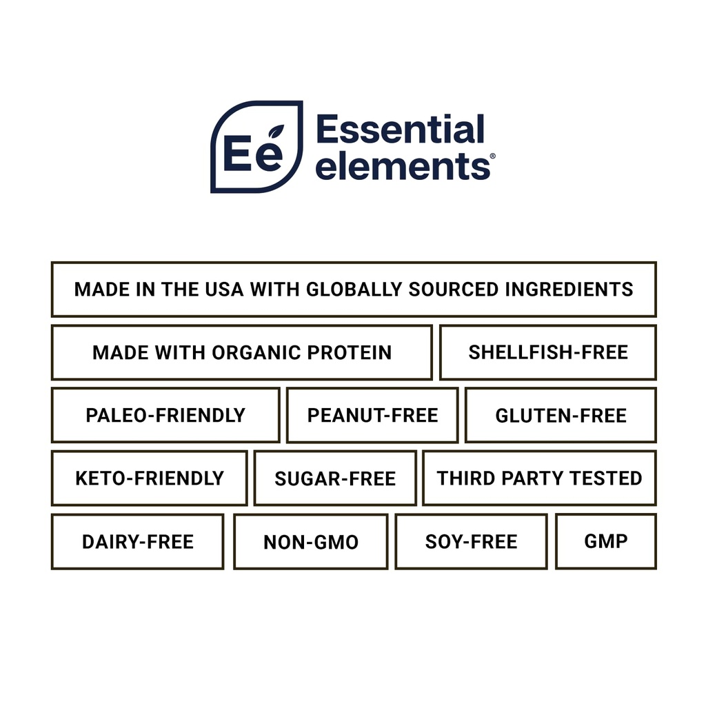 essential-elements-plant-based-organic-p-6.jpg
