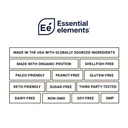 essential-elements-plant-based-organic-p-6.jpg