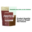 essential-elements-plant-based-organic-p-3.jpg