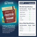 essential-elements-plant-based-organic-p-2.jpg