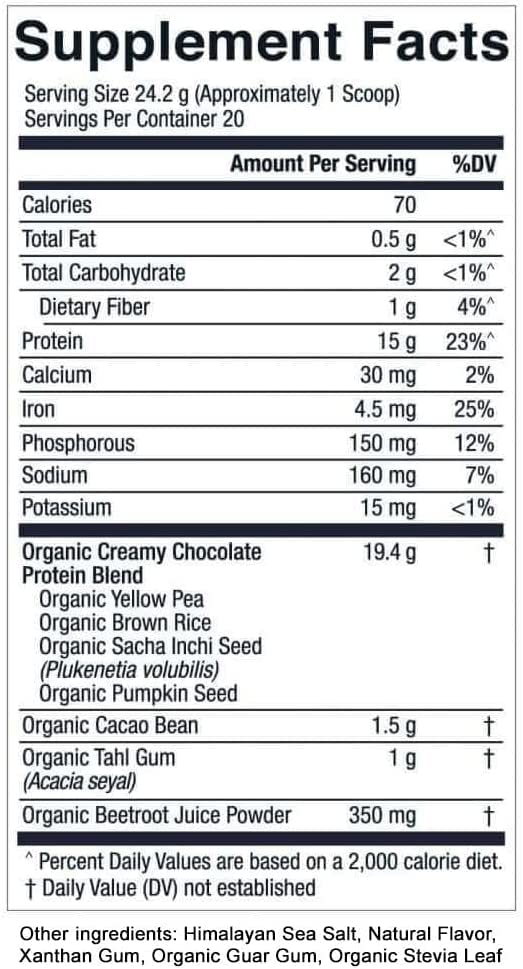 essential-elements-plant-based-organic-p-5.jpg