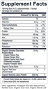 essential-elements-plant-based-organic-p-5.jpg
