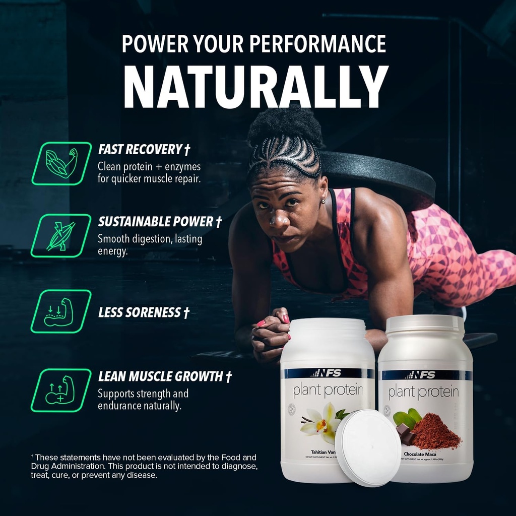 nf-sports-all-natural-plant-based-protei-2.jpg