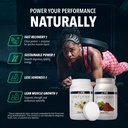 nf-sports-all-natural-plant-based-protei-2.jpg